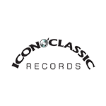 Iconoclassic Records